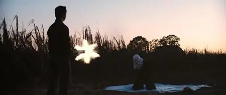 Looper (2012)