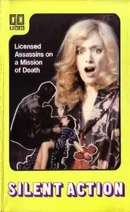 Silent Action (1975) 