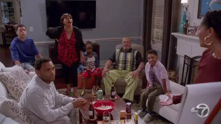 black-ish S04E04