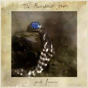 Jordi Francis - The Brightest Star (2018)