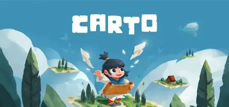 Carto (2020) v1.0.7.2