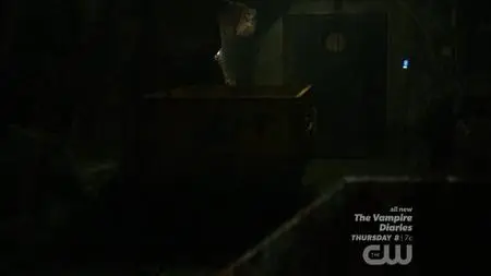 The 100 S02E03