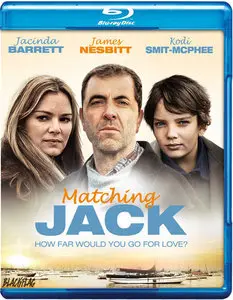 Matching Jack (2010)