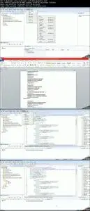 Spring MVC Version 5 with Modern Approach