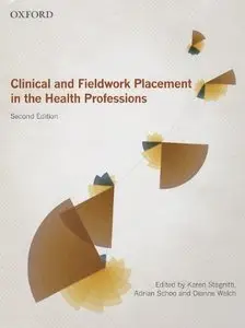 Clinical and Fieldwork Placement in the Health Profession (repost)