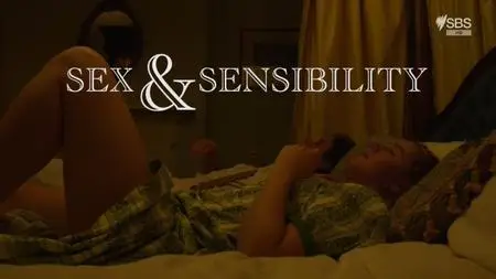 SBS - Sex And Sensibility (2021)