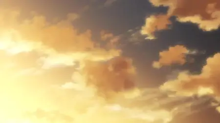 Oroka na Tenshi wa Akuma to Odoru 04 mkv Oroka na Tenshi wa Akuma to Odoru 04 mkv" yEnc