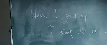 I want to be a Soldier (2011)