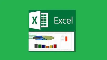 Build Professional GUI apps with VBA Excel : Zero to mastery