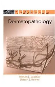 Dermatopathology