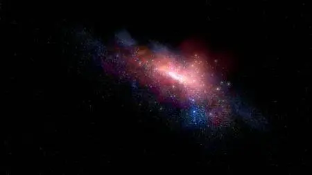 The Planets S02E03