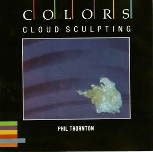 Phil Thornton - Collection (1986-2013)