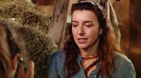 Mia and Me S03E02