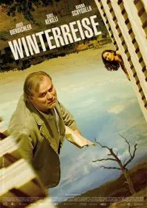 Winterreise / Winter Journey (2006)