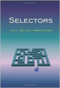 Selectors (repost)