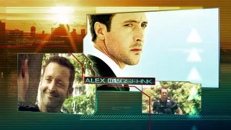 Hawaii Five-0 S07E07