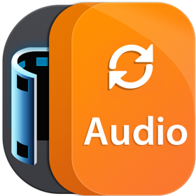 Aiseesoft Audio Converter for Mac 9.2.6