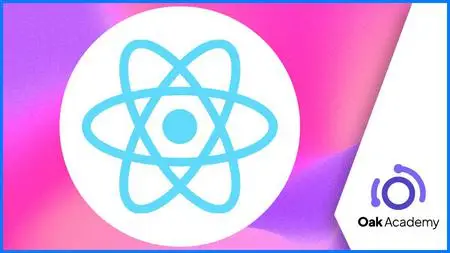 React Native: Learn React Native With Hands-On Practices