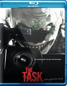 The Task (2011)