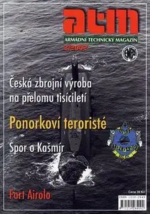 ATM 2002-02 (Armadni Technicky Magazin)