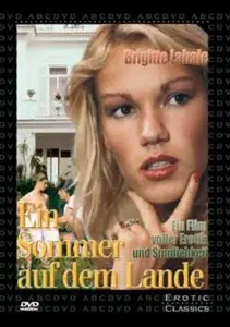 [18+] Secrets D'adoloscentes (1980) 