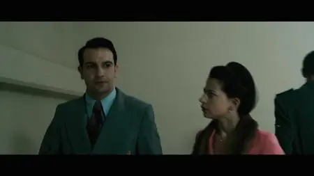 Süskind (2012)