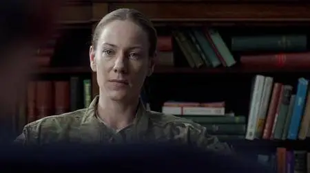 Collateral S01E02