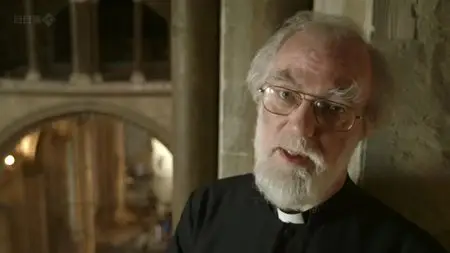 BBC - Goodbye to Canterbury (2013)