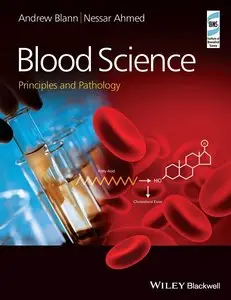 Blood Science: Principles and Pathology