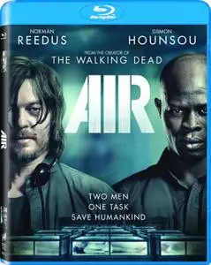 Air (2015)