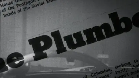 Slow Burn S01E01