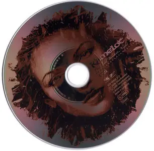 Kamelot - One Cold Winter's Night (2006)