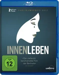 Insyriated (2017) In Syria