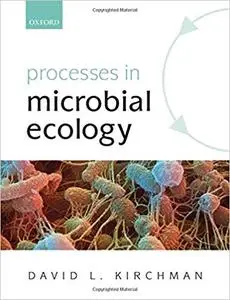 Processes in Microbial Ecology