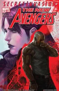 New Avengers 038 (2008) (digital) (Minutemen-PhD