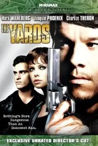The Yards (1999)