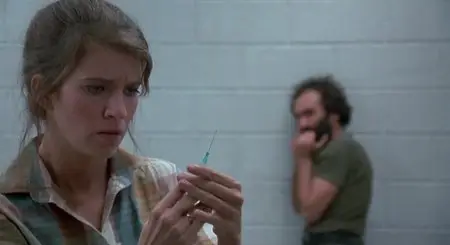 Day of the Dead (1985)