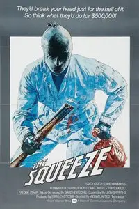 The Squeeze (1977)