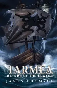 «Tarmea» by James Thomson