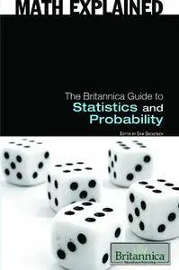 The Britannica Guide to Statistics and Probability (repost)