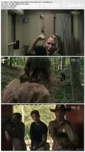 The Walking Dead (2011) Stagione 2 Episodio 1