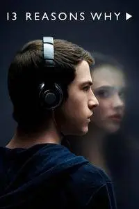 13 Reasons Why S02E08