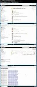 Jenkins 2 Bootcamp: Fully Automate Builds to Deployment 2019