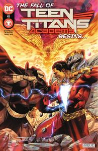 Teen Titans Academy 010 (2022) (digital) (Son of Ultron-Empire