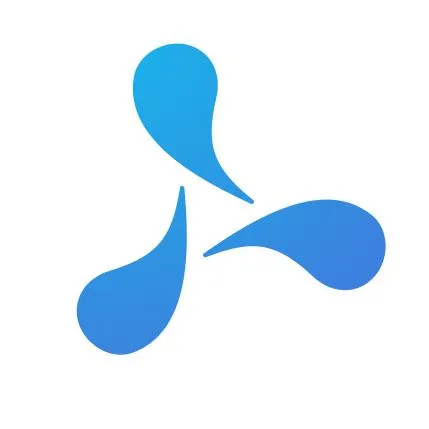 PDF Viewer Pro v2025.3.1