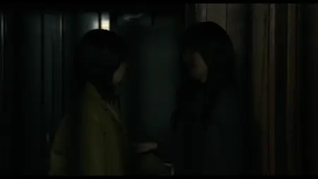 Light Shop S01E08