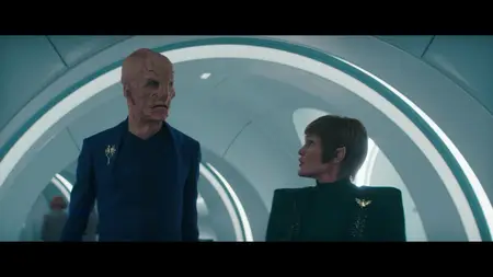 Star Trek: Discovery S05E09