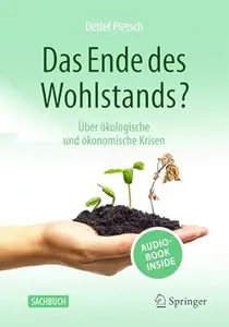 Das Ende des Wohlstands?