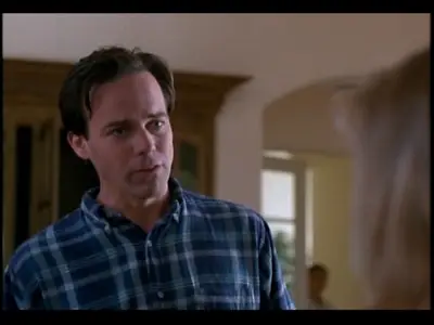 The Nurse (1997)