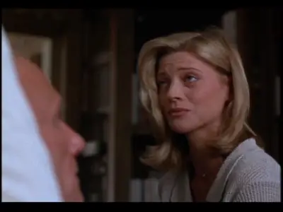 The Nurse (1997)